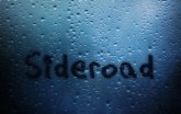Sideroad