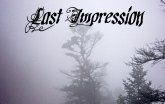 Last Impression