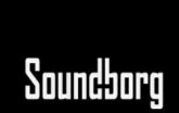 Soundborg
