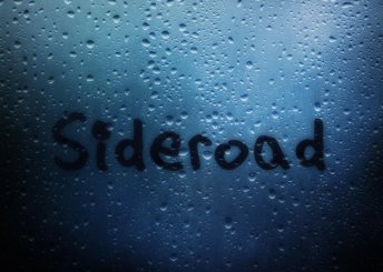 Sideroad