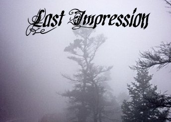 Last Impression