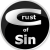 Crust Of Sin